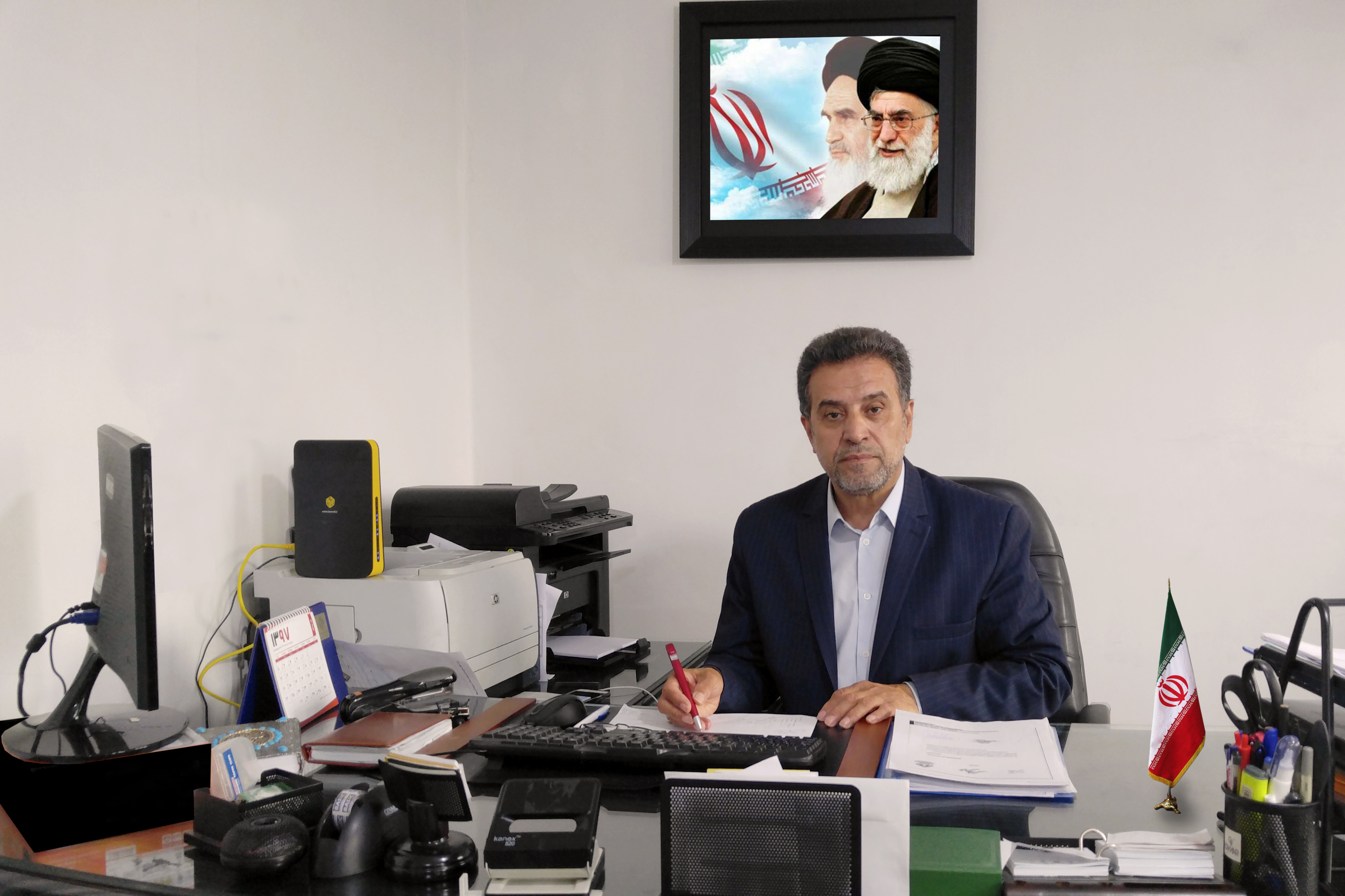 درآمد س...